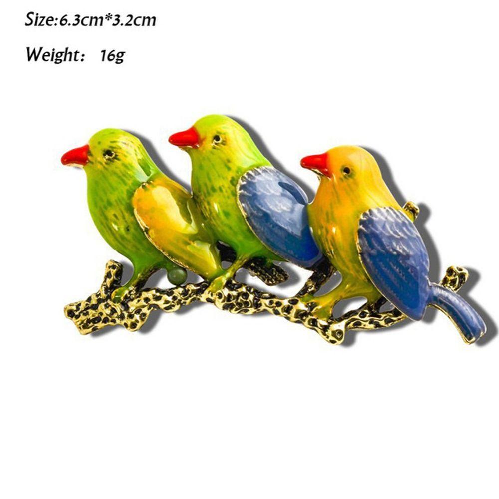 Dragonfly Collar Shirt Pin Cute Cat Zinc Zinc Alloy Apparel Accessories Fashion Jewelry Pin Women Brooch