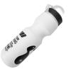 Cycling Sports Water Bottle for Biking and Outdoor Activity Use Light Weight Water Bottle Drinking Bicycles Water Bottle