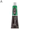 20g Multi-functional Nail-free Glue Waterproof Concrete Strong All-purpose Brick Glue Glue Glass Plastics Plaster Metals St S6Q9