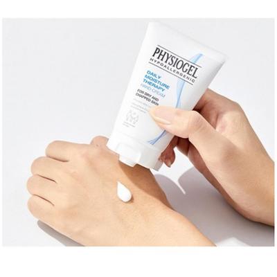 Physiogel Tägliche Feuchtigkeitstherapie Handcreme 50ml