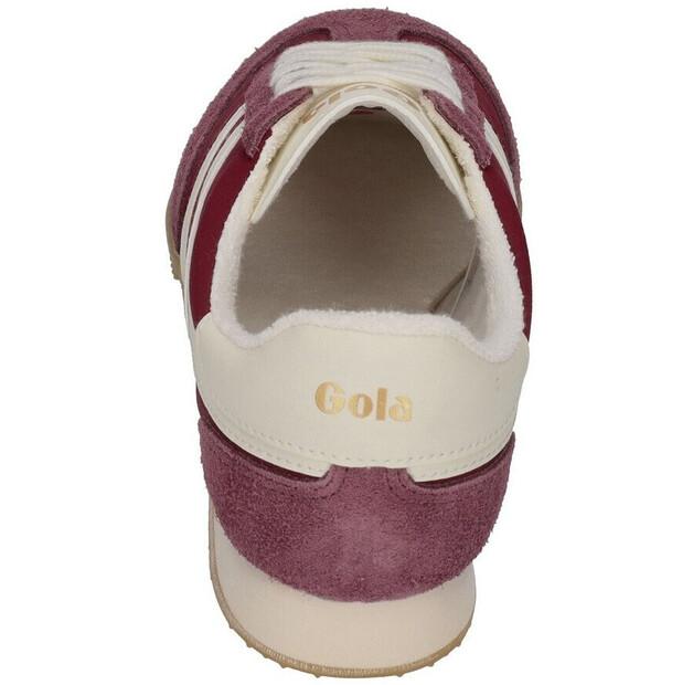 Кроссовки Gola Sprinter