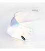 Compatible with HJ-09, CL-16, CL-17, TR-1, CS-R3, CS-15, CL-ST, CL-SP Helmet Visors