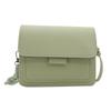 2024 Spring Women's Fashion: Elegant Small Shoulder & Messenger Bag