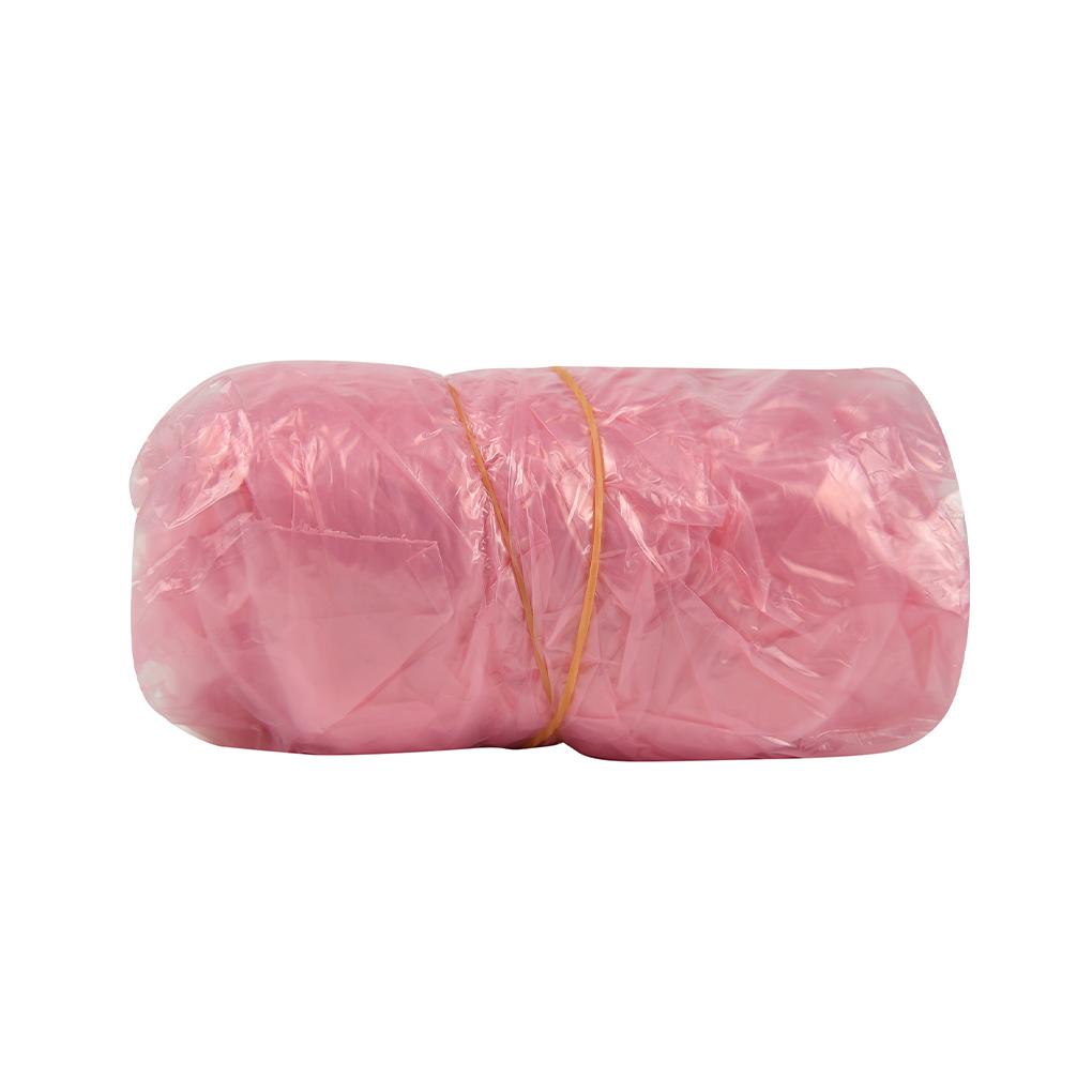 

100 шт./пакет Бахилы Пылезащитные Пластиковые Защитники для Обуви Водонепроницаемые Чехлы для Обуви для Катания на Открытом Воздухе