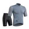 Roupa de ciclismo – Conjuntos de roupa de ciclismo