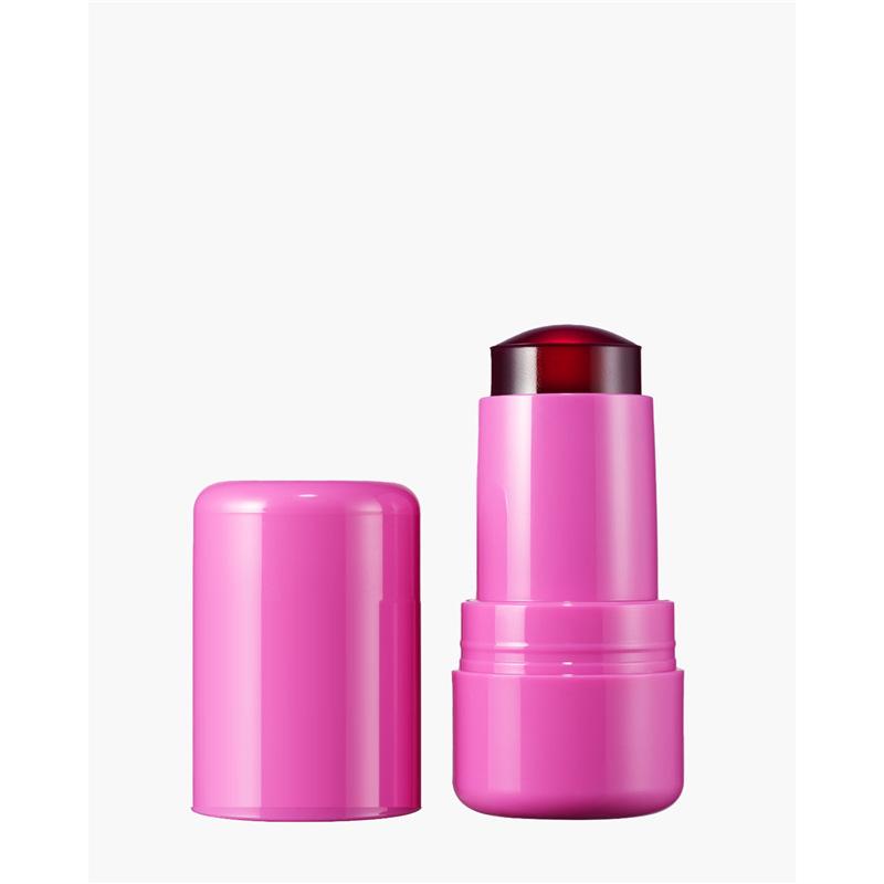 

Dual-Use Multi-Color Contouring Lip & Cheek Jelly Blush Stick
