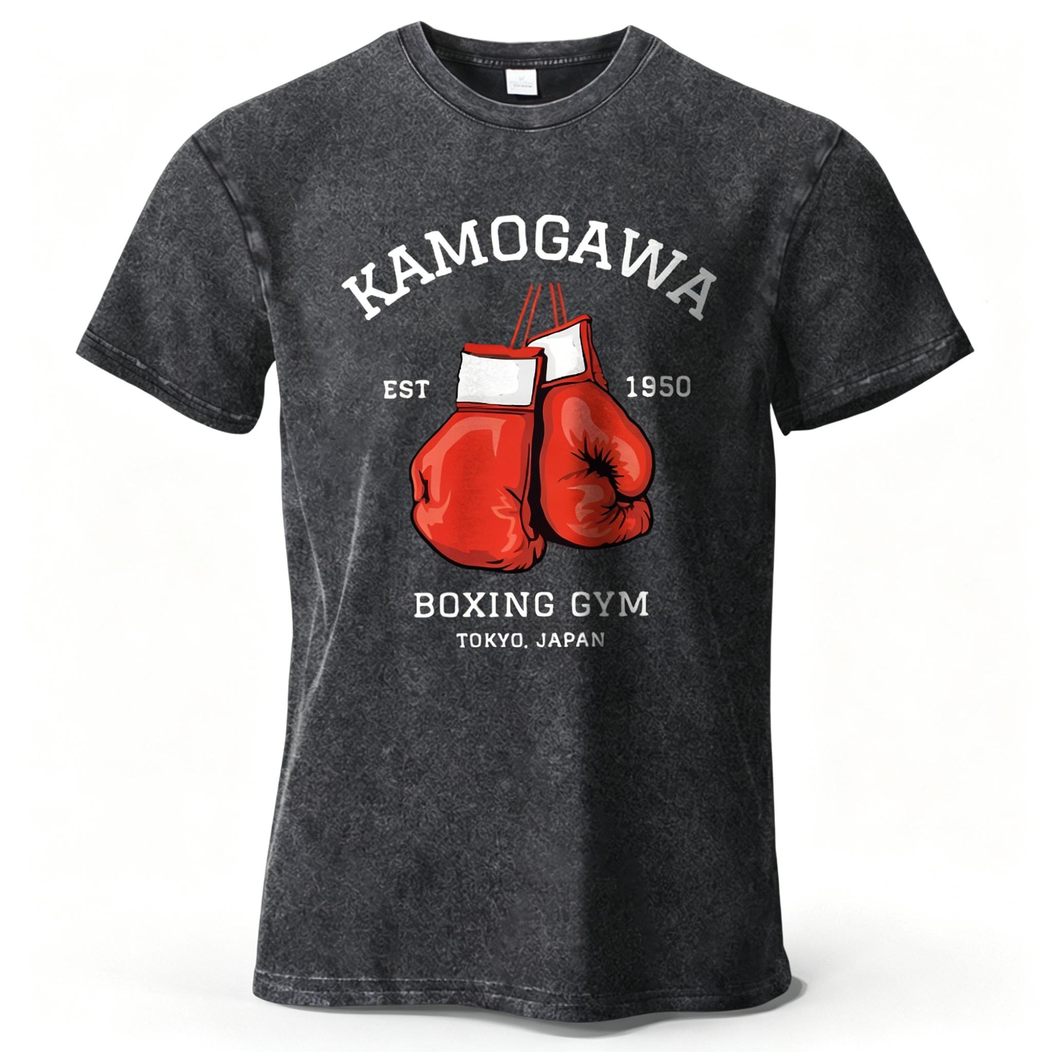 Distressed Vintage Washed Tee Unisex Oversized Streetwear TShirt Premium Heavyweight Cotton Softest Feel Bulk Plain M