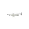 Yamaha YAMAHA Trumpet YTR-2330S