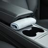 CEJ1 2025 Hot For Benz Suede Car Wash Towel Cleaning Rag Cloth Cleaning Soft Brush for Mercedes Benz AMG W203 W206 W220 W205 W211 W21