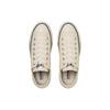 Converse All Star Ox 'White' 31310694