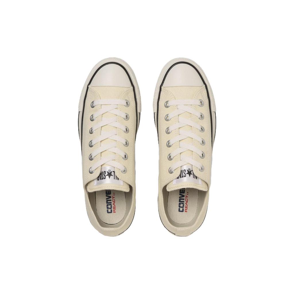 Converse All Star Ox 'White' 31310694