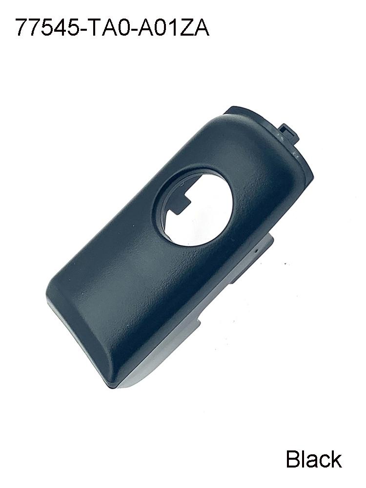 Latch Lid Handle 77545TA0A01 77545TA0A01ZA Car Accessories
