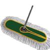 Jinsu Household Wet & Dry Flat Mop