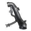 V763335580 9811908380 Manguera de Admisión del Turbo Manguera de Aire Pieza de Automóvil Para 308 408 508 5008 RCZ Citroen C4 Picasso DS6 DS4 1.6T