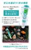 FieldNew for aquarium Waterproof water quality measuring instrument Domestic quality inspected Warranty included High precision Automatic calibration