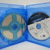 [USED] Avatar: Way of Water [Genuine Blu-ray (Main + Bonus) + Genuine Case Jacket]