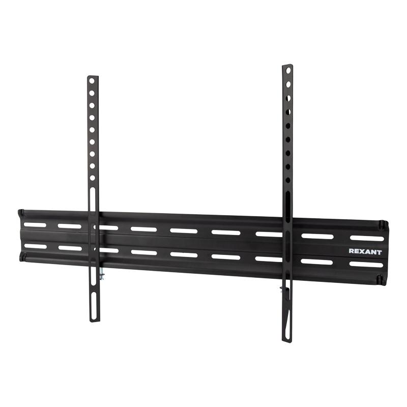 

Tv Bracket Rexant For Tv 32 -65 Inch Fixed Series Home 38-0335