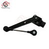 Rear Air Suspension Height Level Sensor Car For Land Rover Discovery 2 Mk2 Mk3 TD5 & V8 L322 1999-2004 LR032106 RQH100030