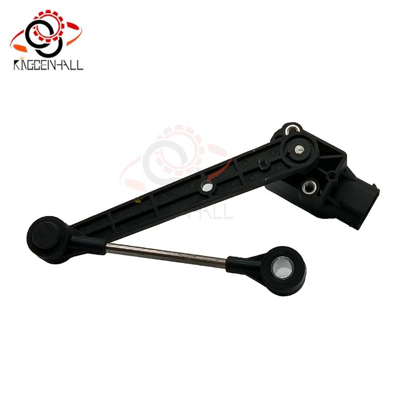 Rear Air Suspension Height Level Sensor Car For Land Rover Discovery 2 Mk2 Mk3 TD5 & V8 L322 1999-2004 LR032106 RQH100030