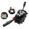 Steering Column Wiper Switch UB71-66-120 UB7166120 Turn Signal Cruise Control Combination Switch for B2000 B2200 B2600