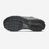 Nike Nike Zoom Vomero 5 Sp Bv1358 002