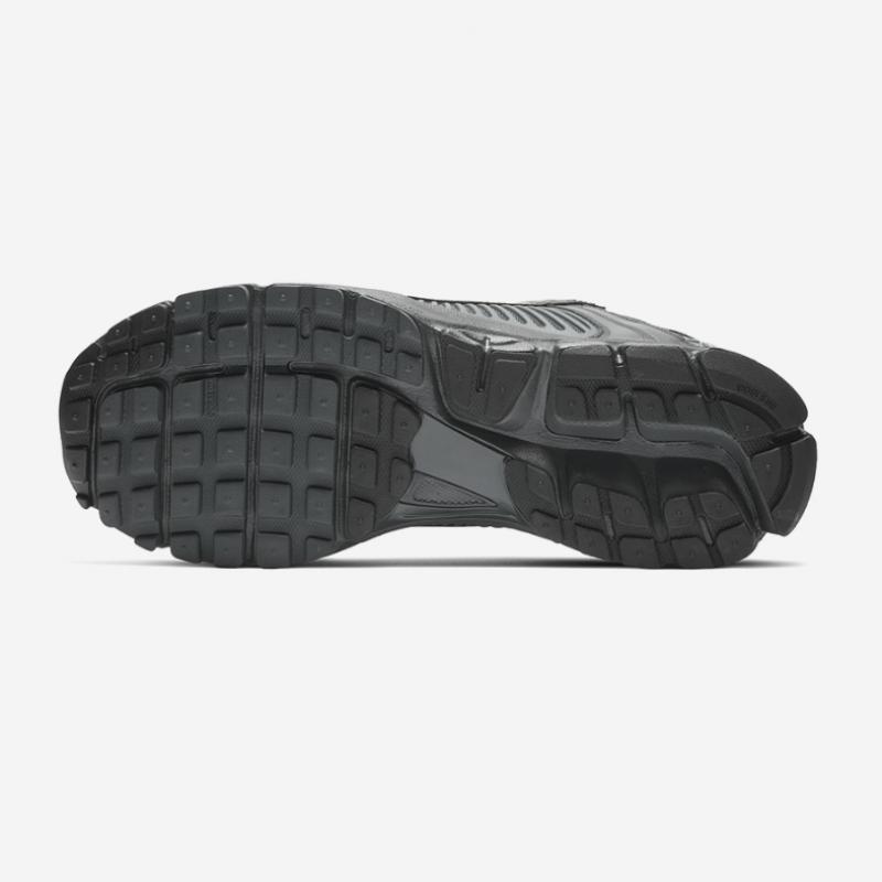 Nike Nike Zoom Vomero 5 Sp Bv1358 002