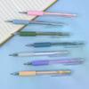 Premium Craft Cutting Pen Set: Perfect DIY Drawing and Scrapbooking Tools