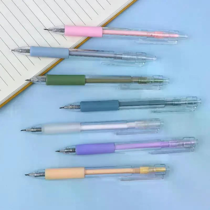 Premium Craft Cutting Pen Set: Perfect DIY Drawing and Scrapbooking Tools