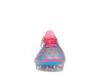 adidas Adizero F50 Elite FG Reemergence Pack - IE3188