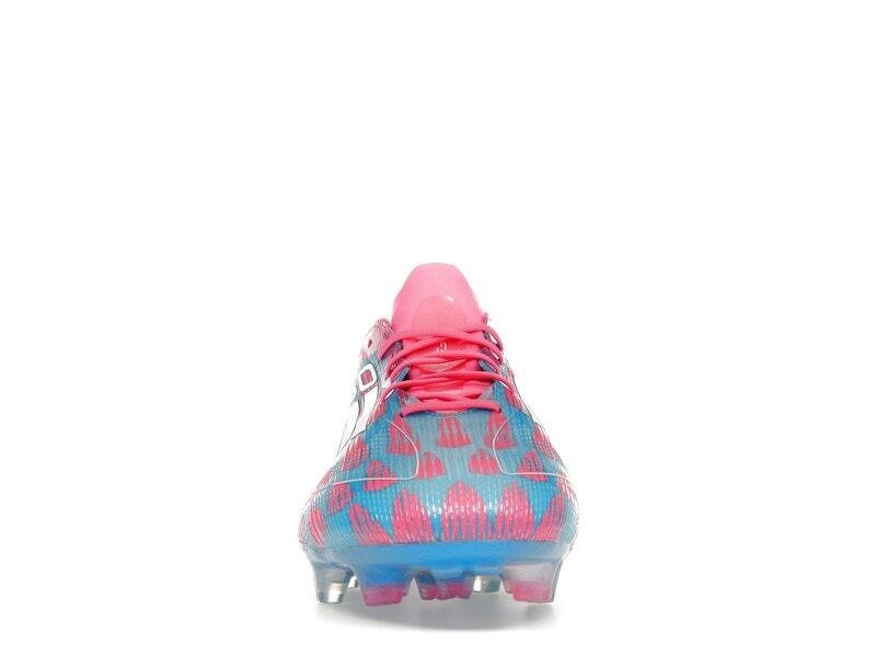 adidas Adizero F50 Elite FG Reemergence Pack - IE3188