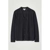 Cos Japan Merino Wool V Neck Cardigan
