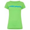 Head Womens/Ladies Big Logo T-Shirt