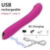 Dildo Vibrator for Women Vagina Clitoris Massarger Erotic Toys Soft Skin Feeling Sex Products for Adults