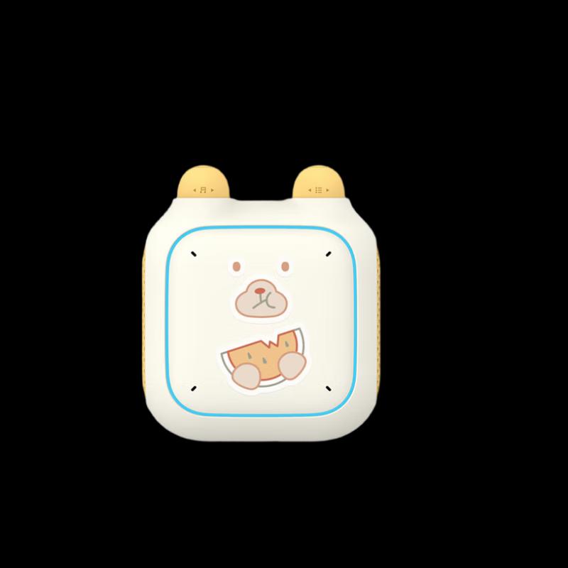 רמקול חכם לילדים ומכונת סיפורים Xiaomi Xiaoai