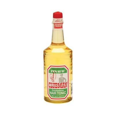 Club Man Pinod Grizzlies Haarwasser 370ml