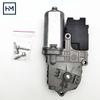 OE: BB5Z-15790-A BB5Z15790A Bil Soltaksmotor för Ford Explorer 2011-2016 Passar Alla Positioner (Fram/Bak, Vänster/Höger)