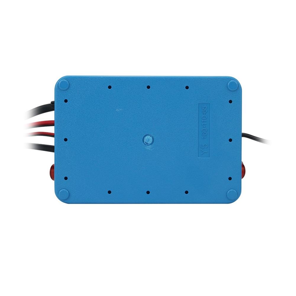 AD23-Multifunctional Inverter Refrigerator Detector Inverter Refrigerator Compressor Detector (Master Version)