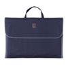 Arisana Disaster Prevention Hood Cover for Elementary School Backrest and Free [Arisana] Boys, Cushion, 02.Navy,