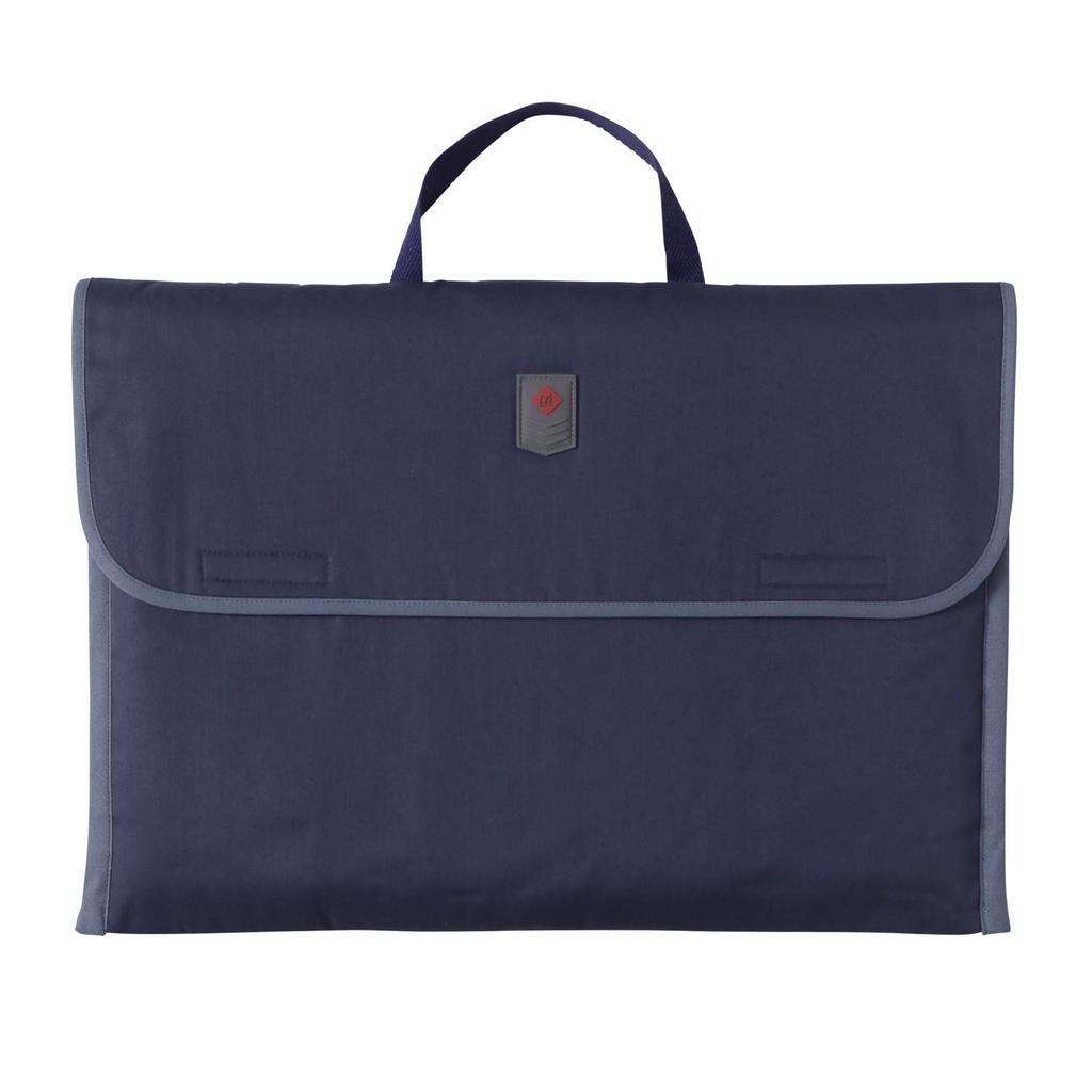 Arisana Disaster Prevention Hood Cover for Elementary School Backrest and Free [Arisana] Boys, Cushion, 02.Navy,