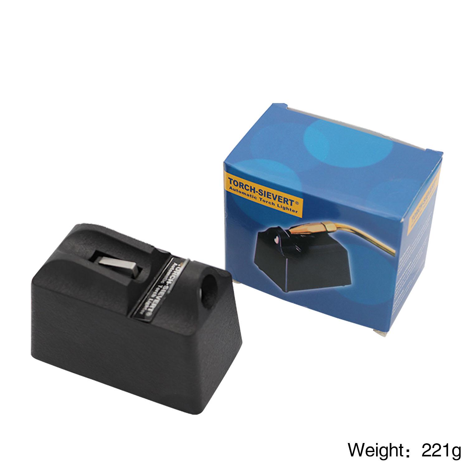 

Зажигалки, небольшой металлический электронный воспламенитель для пайки ювелирных изделий, газовая сварочная горелка, зажигание, встроенное зажигание, зажигалка