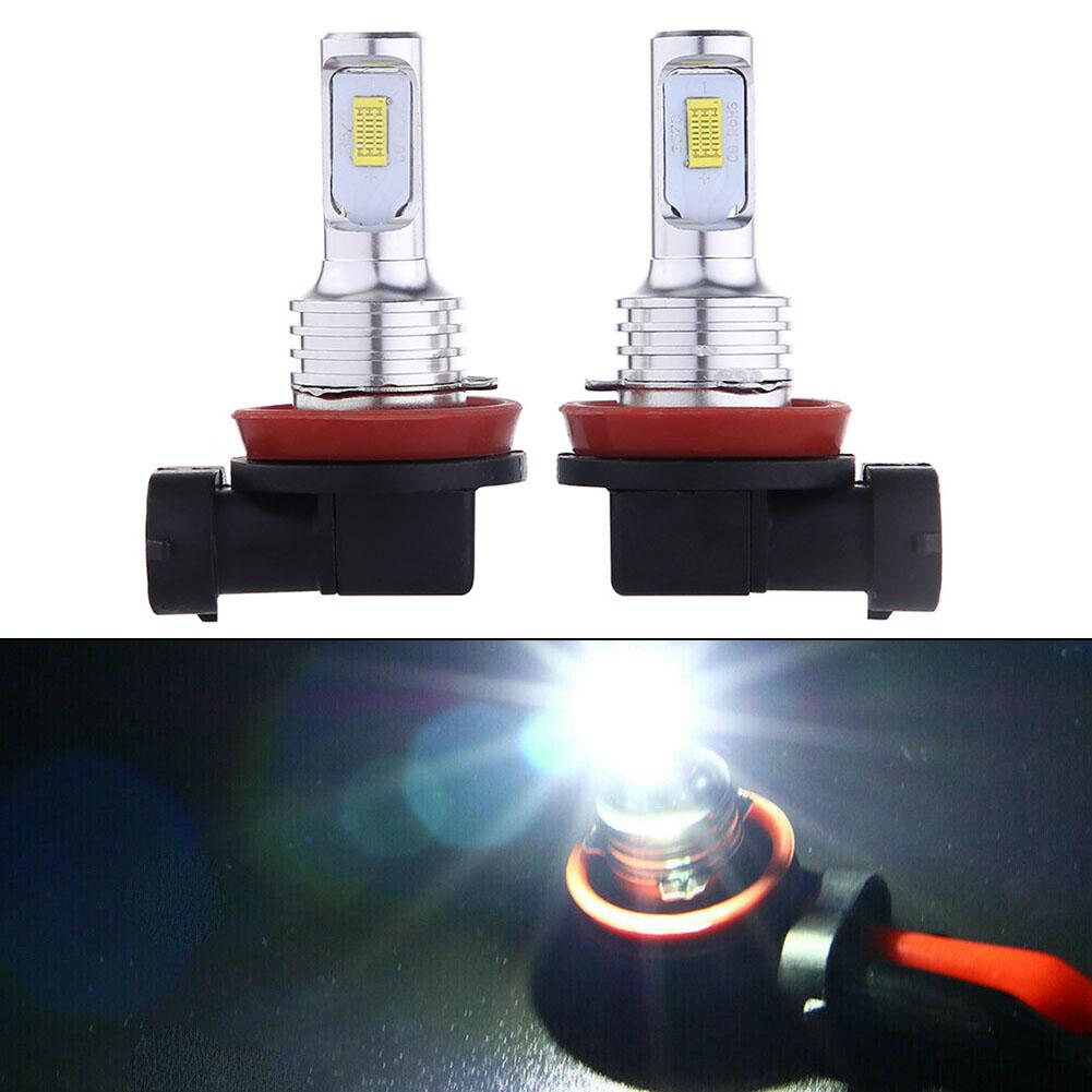 

Светодиодная лампа 60MM*12MM проста в установке и имеет длительный срок службы