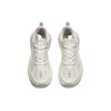 Anta Women's C37+ 'Ivory Light Purple Grey' 922235537-3