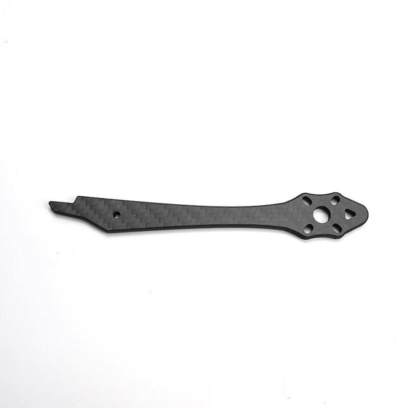 STPHOBBY Aquila 7-inch Long Range FPV Drone Frame & Accessories