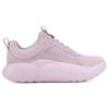 UGG LA Cloud Trainer Lavender Fog (Womens) Women Sneakers 1136818-LRFG