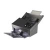 Avision AV220H A4 Duplex Color Document Scanner CN plug (adapter included)