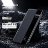 Smart Sleep Window Flip Case for Mate60RS: Full Coverage Anti-Fall Protection