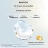 Pantene Hyaluronic Acid Hair Mask Treatment Pods