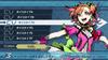 Seventh Dragon PSP 2020-II -