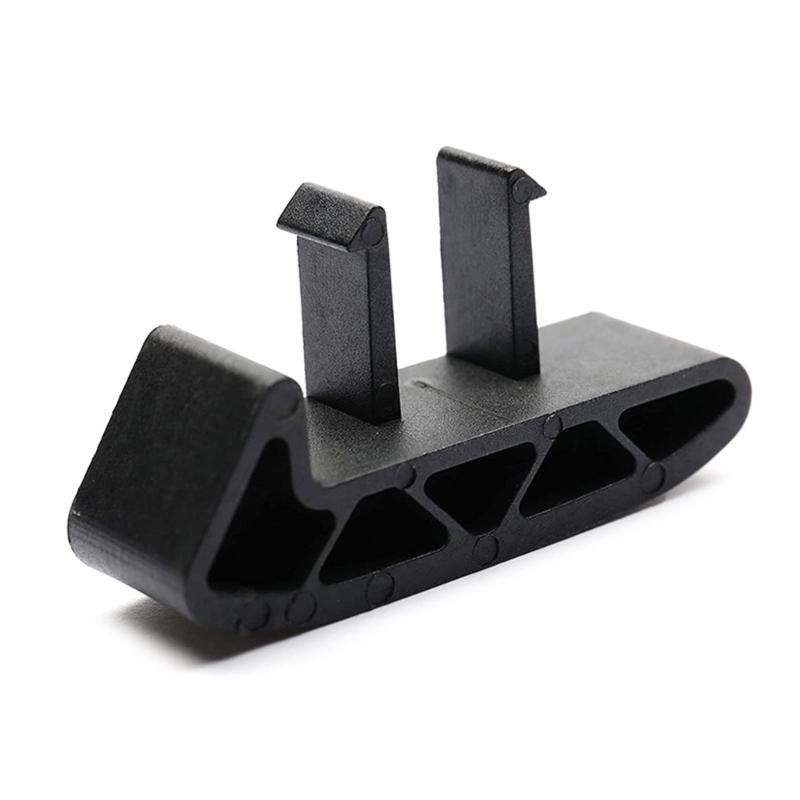 Camshaft Timing Twin Cam Chain Guild Tensioner Replacemetns Fit for 1999-2006 Twin Cam Models
