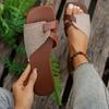 Calzado para mujer – Sandalias